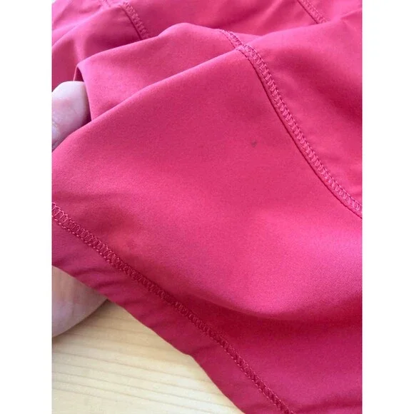 Lululemon Pace Rival Skirt size 8 - Picture 11 of 11